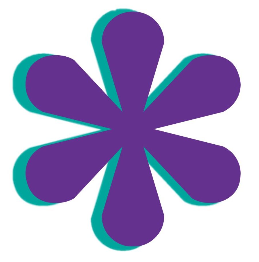 Rejoignez l’équipe du RéSCits !
