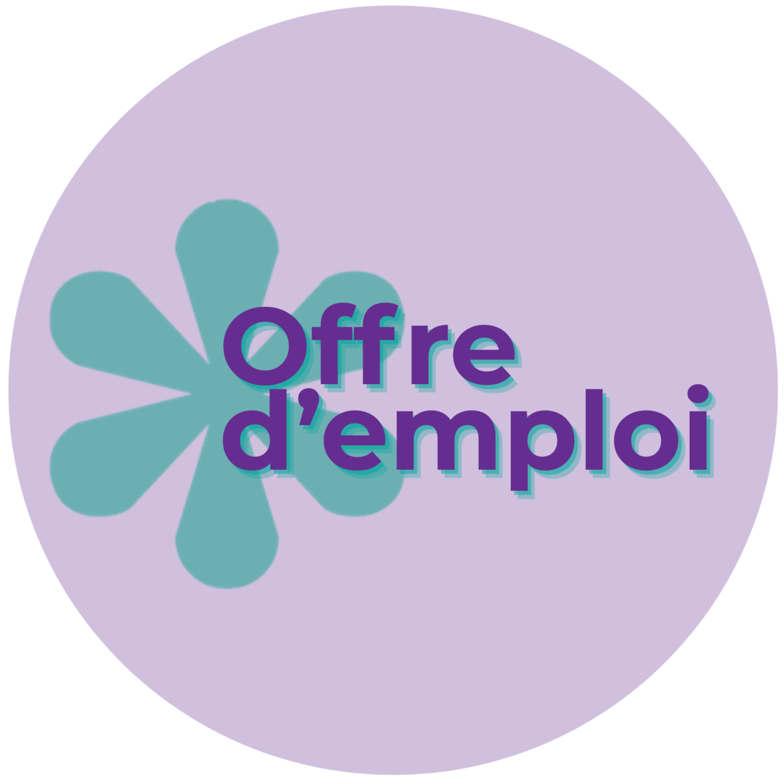 Rejoignez l’équipe du RéSCits !